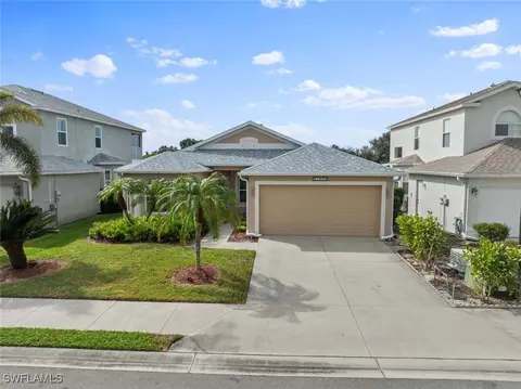 21624 Berwhich Run, Estero, FL 33928 photo 45