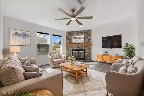 1155 Evans Rd, Labelle, FL 33935 photo 17