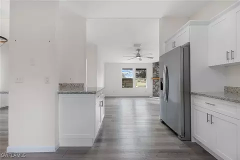 1155 Evans Rd, Labelle, FL 33935 photo 13