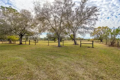 1155 Evans Rd, Labelle, FL 33935 photo 33