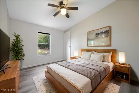 1155 Evans Rd, Labelle, FL 33935 photo 21