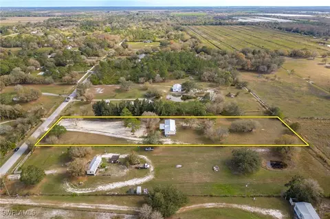 1155 Evans Rd, Labelle, FL 33935 photo 39
