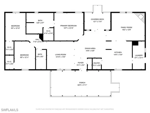 1155 Evans Rd, Labelle, FL 33935 photo 44
