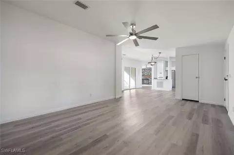 1155 Evans Rd, Labelle, FL 33935 photo 5