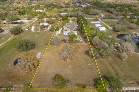 1155 Evans Rd, Labelle, FL 33935 photo 40