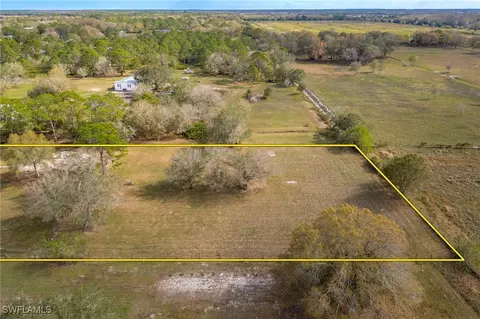 1155 Evans Rd, Labelle, FL 33935 photo 42