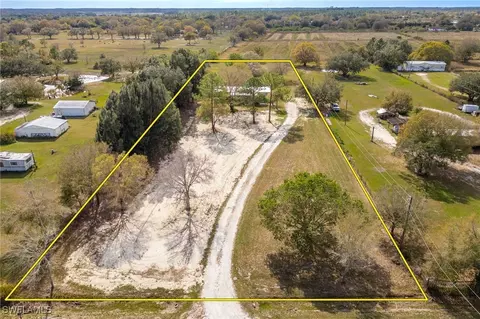 1155 Evans Rd, Labelle, FL 33935 photo 37