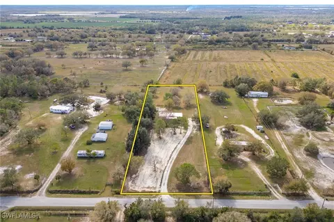 1155 Evans Rd, Labelle, FL 33935 photo 38