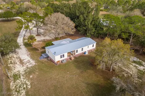 1155 Evans Rd, Labelle, FL 33935 photo 43