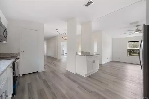 1155 Evans Rd, Labelle, FL 33935 photo 14