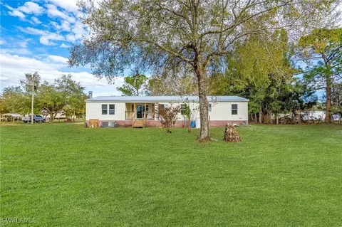 1155 Evans Rd, Labelle, FL 33935 photo 32