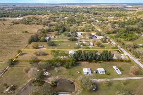 1155 Evans Rd, Labelle, FL 33935 photo 41