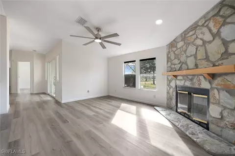 1155 Evans Rd, Labelle, FL 33935 photo 20