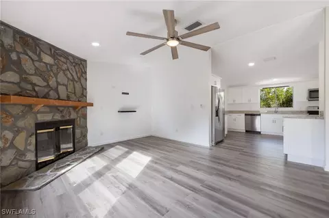 1155 Evans Rd, Labelle, FL 33935 photo 19