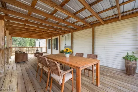 1155 Evans Rd, Labelle, FL 33935 photo 2