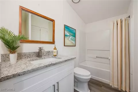 1155 Evans Rd, Labelle, FL 33935 photo 22