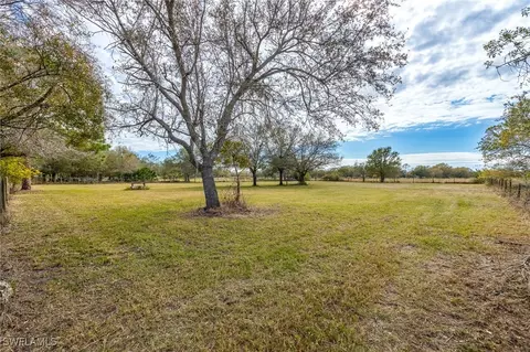 1155 Evans Rd, Labelle, FL 33935 photo 35