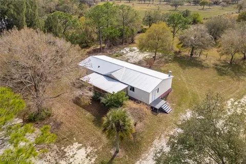 1155 Evans Rd, Labelle, FL 33935 photo 36
