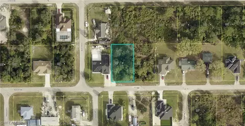 3112 46th St SW, Lehigh Acres, FL 33976