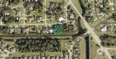 1220 Albemarle Cir, Lehigh Acres, FL 33936