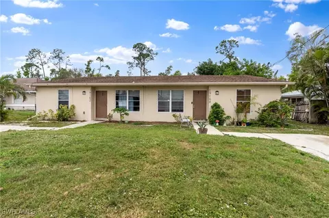 19160 Miami Blvd #162, Fort Myers, FL 33967