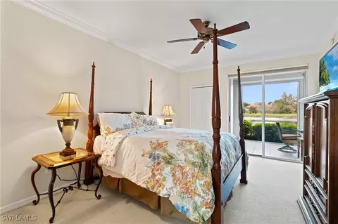 10 Calice Ct #202, Estero, FL 33928 photo 14
