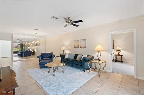 10 Calice Ct #202, Estero, FL 33928 photo 2