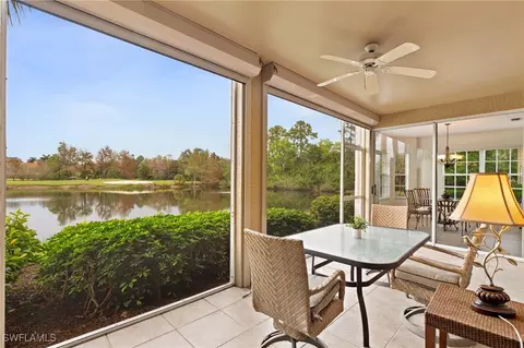 10 Calice Ct #202, Estero, FL 33928 photo 10