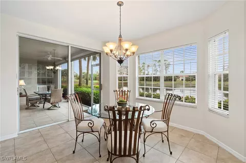 10 Calice Ct #202, Estero, FL 33928 photo 9