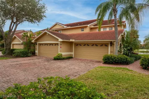10 Calice Ct #202, Estero, FL 33928 photo 26