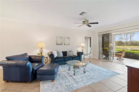 10 Calice Ct #202, Estero, FL 33928 photo 3