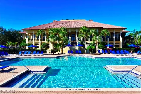 10 Calice Ct #202, Estero, FL 33928 photo 32