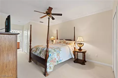 10 Calice Ct #202, Estero, FL 33928 photo 13