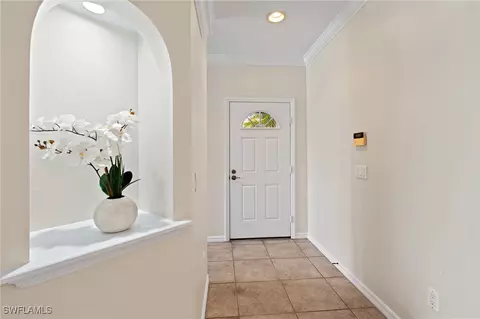 10 Calice Ct #202, Estero, FL 33928 photo 20