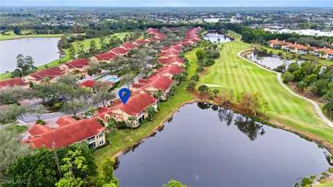 10 Calice Ct #202, Estero, FL 33928 photo 23