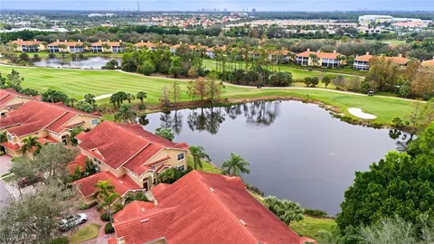 10 Calice Ct #202, Estero, FL 33928 photo 24