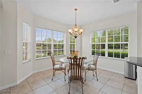 10 Calice Ct #202, Estero, FL 33928 photo 8