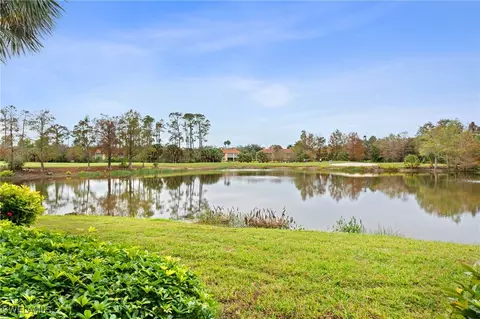 10 Calice Ct #202, Estero, FL 33928 photo 25