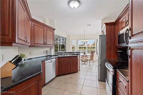 10 Calice Ct #202, Estero, FL 33928 photo 6