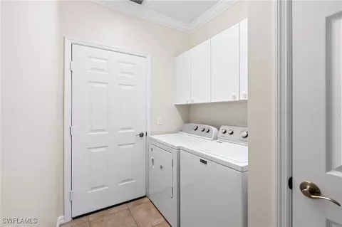 10 Calice Ct #202, Estero, FL 33928 photo 21