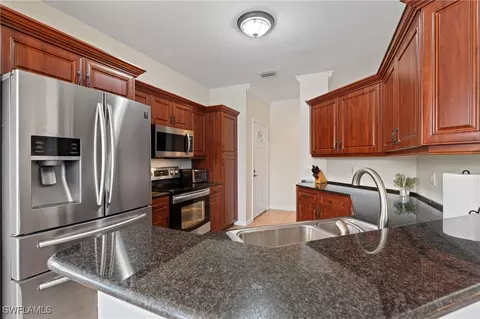 10 Calice Ct #202, Estero, FL 33928 photo 7