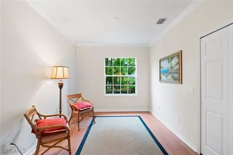 10 Calice Ct #202, Estero, FL 33928 photo 19