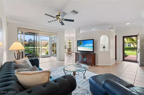 10 Calice Ct #202, Estero, FL 33928 photo 4