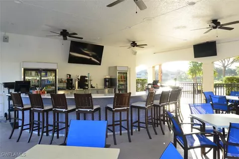 10 Calice Ct #202, Estero, FL 33928 photo 33