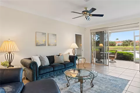 10 Calice Ct #202, Estero, FL 33928 photo 5