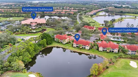 10 Calice Ct #202, Estero, FL 33928 photo 22