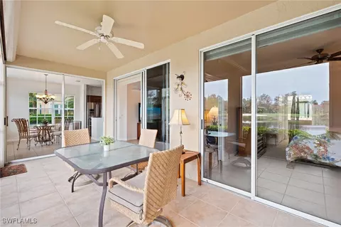 10 Calice Ct #202, Estero, FL 33928 photo 12