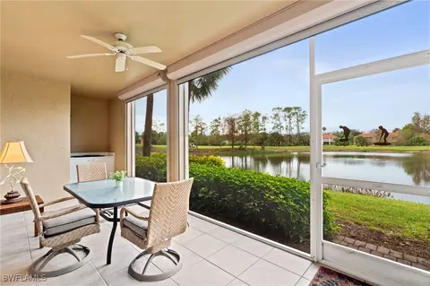 10 Calice Ct #202, Estero, FL 33928 photo 11