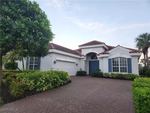 10193 Ginger Pointe Ct, Bonita Springs, FL 34135