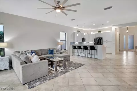 10020 Windy Pointe Ct, Fort Myers, FL 33913